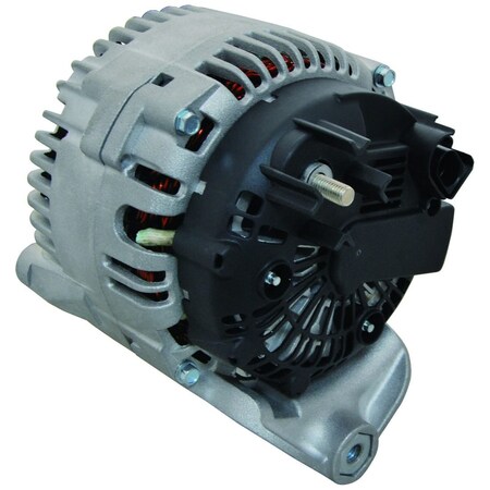 Replacement For Az, Dlg23319N Alternator